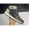 Air Jordan 1 High OG  Fresh Mint (555088-033)