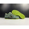 Nike SB Dunk Low x Concepts (BV1310-337)