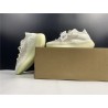 Yeezy Boost 380  Calcite ??GZ8668 ??