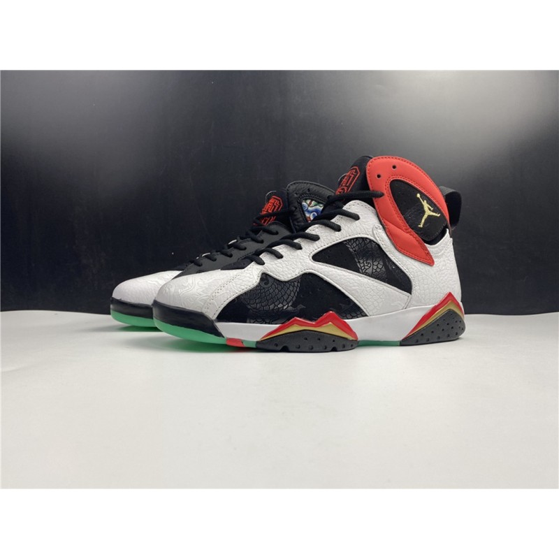 Air Jordan 7 GC  China ??CW2805-160??