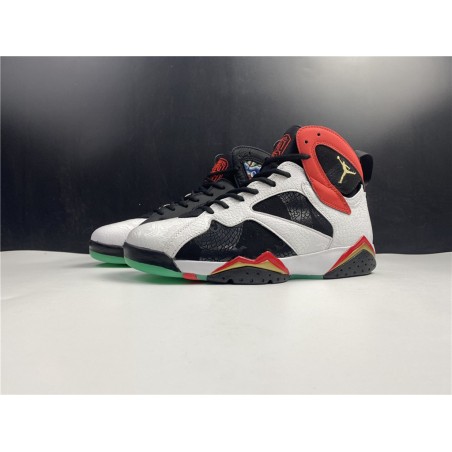 Air Jordan 7 GC  China ??CW2805-160??