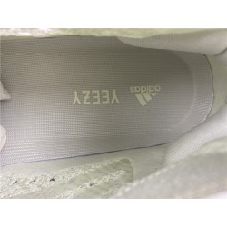 Yeezy Boost 380  Calcite ??GZ8668 ??