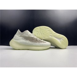 Yeezy Boost 380  Calcite ??GZ8668 ??