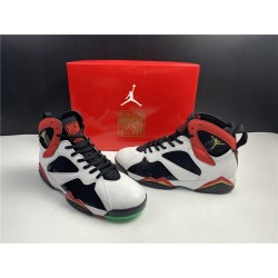 Air Jordan 7 GC  China ??CW2805-160??