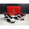 Air Jordan 7 GC  China ??CW2805-160??