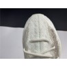 Yeezy Boost 380  Calcite ??GZ8668 ??