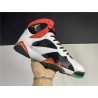 Air Jordan 7 GC  China ??CW2805-160??