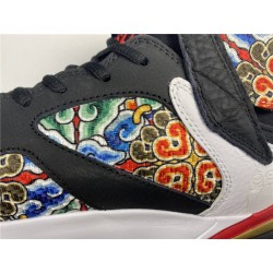 Air Jordan 7 GC  China ??CW2805-160??