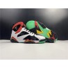 Air Jordan 7 GC  China ??CW2805-160??