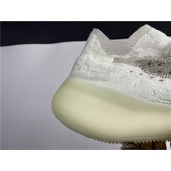 Yeezy Boost 380  Calcite ??GZ8668 ??