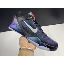 Nike Zoom Kobe 7 ln visibility Cloak 488371--005