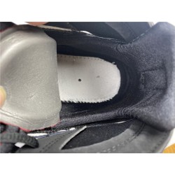 Air Jordan 7 GC  China ??CW2805-160??