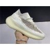 Yeezy Boost 380  Calcite ??GZ8668 ??