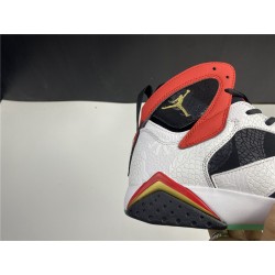 Air Jordan 7 GC  China ??CW2805-160??