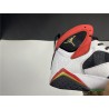 Air Jordan 7 GC  China ??CW2805-160??