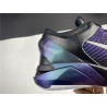 Nike Zoom Kobe 7 ln visibility Cloak 488371--005