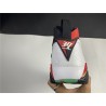 Air Jordan 7 GC  China ??CW2805-160??