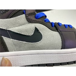 LPL x Air Jordan 1 Zoom Comfort ??DD1453-001??