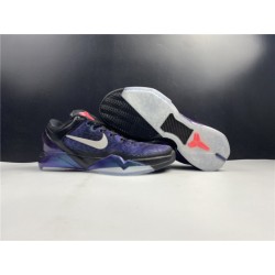 Nike Zoom Kobe 7 ln visibility Cloak 488371--005