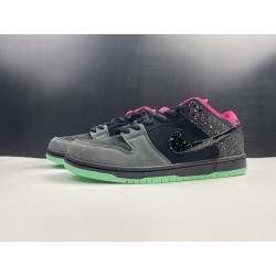 Nike SB Dunk Low Premier Northern Lights??724183-063??