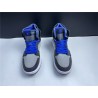 LPL x Air Jordan 1 Zoom Comfort ??DD1453-001??