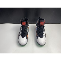 Air Jordan 7 GC  China ??CW2805-160??