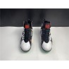 Air Jordan 7 GC  China ??CW2805-160??