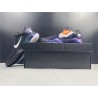 Nike Zoom Kobe 7 ln visibility Cloak 488371--005