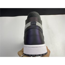 LPL x Air Jordan 1 Zoom Comfort ??DD1453-001??