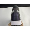 LPL x Air Jordan 1 Zoom Comfort ??DD1453-001??