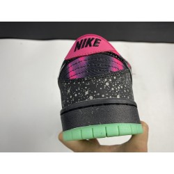 Nike SB Dunk Low Premier Northern Lights??724183-063??