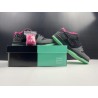 Nike SB Dunk Low Premier Northern Lights??724183-063??