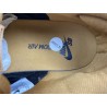 Nike SB Dunk Low Pro  Wheat Mocha ??BQ6817-204??