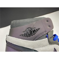 LPL x Air Jordan 1 Zoom Comfort ??DD1453-001??