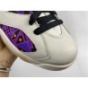 Air Jordan 6  Quai 54 ??CZ4152-101??