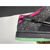 Nike SB Dunk Low Premier Northern Lights??724183-063??