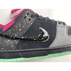 Nike SB Dunk Low Premier Northern Lights??724183-063??