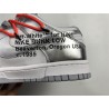 Off-White x Nike Dunk Low??CT0856- 800??