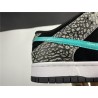 Nike SB Dunk Low PRO Elephant ??BQ6817-009??