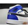 Air Jordan 1 Mid SE  Game Royal ??CV0152-401??