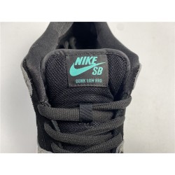 Nike SB Dunk Low PRO Elephant ??BQ6817-009??