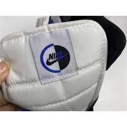 Air Jordan 1 Mid SE  Game Royal ??CV0152-401??