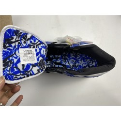 Air Jordan 1 Mid SE  Game Royal ??CV0152-401??