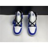 Air Jordan 1 Mid SE  Game Royal ??CV0152-401??