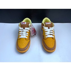 Nike SB Dunk Low PREM??313170-741??