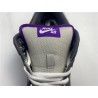 Dunk SB Low Purple Pigeon??304292-051??