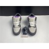 Dunk SB Low Purple Pigeon??304292-051??