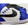 Air Jordan 1 Mid SE  Game Royal ??CV0152-401??