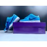 Nike DunkSB Low  Blue Fury (BQ6817-400)