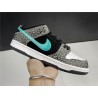 Nike SB Dunk Low PRO Elephant ??BQ6817-009??